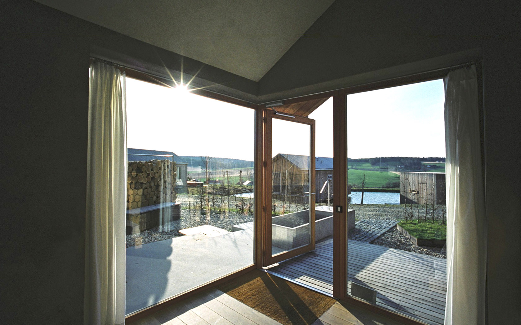 12Gaestehuetten by studio lot.jpg